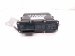 2026 Toyota Camry Brake Control Power Supply Mod 89680 48030 Replacement 2026 Toyota Camry Brake Control Power Supply Mod 89680 48030 Replacement thumbnail