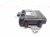 2026 Toyota Camry Brake Control Power Supply Mod 89680 48030 Replacement 2026 Toyota Camry Brake Control Power Supply Mod 89680 48030 Replacement thumbnail