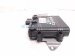 2026 Toyota Camry Brake Control Power Supply Mod 89680 48030 Replacement 2026 Toyota Camry Brake Control Power Supply Mod 89680 48030 Replacement thumbnail