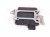 2026 Toyota Camry Brake Control Power Supply Mod 89680 48030 Replacement 2026 Toyota Camry Brake Control Power Supply Mod 89680 48030 Replacement thumbnail
