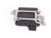 2026 Toyota Camry Brake Control Power Supply Mod 89680 48030 Replacement 2026 Toyota Camry Brake Control Power Supply Mod 89680 48030 Replacement thumbnail
