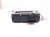2026 Toyota Camry Brake Control Power Supply Mod 89680 48030 Replacement 2026 Toyota Camry Brake Control Power Supply Mod 89680 48030 Replacement thumbnail