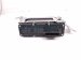 2026 Toyota Camry Brake Control Power Supply Mod 89680 48030 Replacement 2026 Toyota Camry Brake Control Power Supply Mod 89680 48030 Replacement thumbnail
