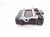 2026 Toyota Camry Brake Control Power Supply Mod 89680 48030 Replacement 2026 Toyota Camry Brake Control Power Supply Mod 89680 48030 Replacement thumbnail