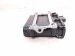 2026 Toyota Camry Brake Control Power Supply Mod 89680 48030 Replacement 2026 Toyota Camry Brake Control Power Supply Mod 89680 48030 Replacement thumbnail