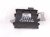 2026 Toyota Camry Brake Control Power Supply Mod 89680 48030 Replacement 2026 Toyota Camry Brake Control Power Supply Mod 89680 48030 Replacement thumbnail