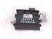 2026 Toyota Camry Brake Control Power Supply Mod 89680 48030 Replacement 2026 Toyota Camry Brake Control Power Supply Mod 89680 48030 Replacement thumbnail