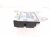 2026 Toyota Camry Srs Airbag Computer 3 Blown Ab 89170 06C61 Replacement 2026 Toyota Camry Srs Airbag Computer 3 Blown Ab 89170 06C61 Replacement thumbnail
