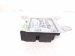 2026 Toyota Camry Srs Airbag Computer 3 Blown Ab 89170 06C61 Replacement 2026 Toyota Camry Srs Airbag Computer 3 Blown Ab 89170 06C61 Replacement thumbnail