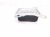 2026 Toyota Camry Srs Airbag Computer 3 Blown Ab 89170 06C61 Replacement 2026 Toyota Camry Srs Airbag Computer 3 Blown Ab 89170 06C61 Replacement thumbnail