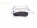 2026 Toyota Camry Srs Airbag Computer 3 Blown Ab 89170 06C61 Replacement 2026 Toyota Camry Srs Airbag Computer 3 Blown Ab 89170 06C61 Replacement thumbnail