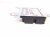 2026 Toyota Camry Srs Airbag Computer 3 Blown Ab 89170 06C61 Replacement 2026 Toyota Camry Srs Airbag Computer 3 Blown Ab 89170 06C61 Replacement thumbnail