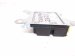 2026 Toyota Camry Srs Airbag Computer 3 Blown Ab 89170 06C61 Replacement 2026 Toyota Camry Srs Airbag Computer 3 Blown Ab 89170 06C61 Replacement thumbnail