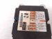 2026 Toyota Camry Srs Airbag Computer 3 Blown Ab 89170 06C61 Replacement 2026 Toyota Camry Srs Airbag Computer 3 Blown Ab 89170 06C61 Replacement thumbnail