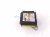 2026 Toyota Camry Srs Airbag Computer 3 Blown Ab 89170 06C61 Replacement 2026 Toyota Camry Srs Airbag Computer 3 Blown Ab 89170 06C61 Replacement thumbnail