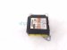 2026 Toyota Camry Srs Airbag Computer 3 Blown Ab 89170 06C61 Replacement 2026 Toyota Camry Srs Airbag Computer 3 Blown Ab 89170 06C61 Replacement thumbnail