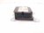 2026 Toyota Camry Srs Airbag Computer 3 Blown Ab 89170 06C61 Replacement 2026 Toyota Camry Srs Airbag Computer 3 Blown Ab 89170 06C61 Replacement thumbnail