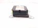 2026 Toyota Camry Srs Airbag Computer 3 Blown Ab 89170 06C61 Replacement 2026 Toyota Camry Srs Airbag Computer 3 Blown Ab 89170 06C61 Replacement thumbnail