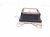 2026 Toyota Camry Srs Airbag Computer 3 Blown Ab 89170 06C61 Replacement 2026 Toyota Camry Srs Airbag Computer 3 Blown Ab 89170 06C61 Replacement thumbnail