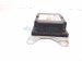 2026 Toyota Camry Srs Airbag Computer 3 Blown Ab 89170 06C61 Replacement 2026 Toyota Camry Srs Airbag Computer 3 Blown Ab 89170 06C61 Replacement thumbnail
