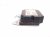 2026 Toyota Camry Srs Airbag Computer 3 Blown Ab 89170 06C61 Replacement 2026 Toyota Camry Srs Airbag Computer 3 Blown Ab 89170 06C61 Replacement thumbnail