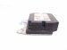 2026 Toyota Camry Srs Airbag Computer 3 Blown Ab 89170 06C61 Replacement 2026 Toyota Camry Srs Airbag Computer 3 Blown Ab 89170 06C61 Replacement thumbnail