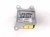 2026 Toyota Camry Srs Airbag Computer 3 Blown Ab 89170 06C61 Replacement 2026 Toyota Camry Srs Airbag Computer 3 Blown Ab 89170 06C61 Replacement thumbnail