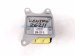 2026 Toyota Camry Srs Airbag Computer 3 Blown Ab 89170 06C61 Replacement 2026 Toyota Camry Srs Airbag Computer 3 Blown Ab 89170 06C61 Replacement thumbnail