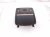 2026 Toyota Camry Overhead Console / Map Light Black 63605 AQ060 C0 Replacement 2026 Toyota Camry Overhead Console / Map Light Black 63605 AQ060 C0 Replacement thumbnail