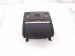 2026 Toyota Camry Overhead Console / Map Light Black 63605 AQ060 C0 Replacement 2026 Toyota Camry Overhead Console / Map Light Black 63605 AQ060 C0 Replacement thumbnail