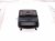 2026 Toyota Camry Overhead Console / Map Light Black 63605 AQ060 C0 Replacement 2026 Toyota Camry Overhead Console / Map Light Black 63605 AQ060 C0 Replacement thumbnail