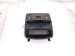 2026 Toyota Camry Overhead Console / Map Light Black 63605 AQ060 C0 Replacement 2026 Toyota Camry Overhead Console / Map Light Black 63605 AQ060 C0 Replacement thumbnail