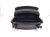 2026 Toyota Camry Overhead Console / Map Light Black 63605 AQ060 C0 Replacement 2026 Toyota Camry Overhead Console / Map Light Black 63605 AQ060 C0 Replacement thumbnail