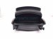 2026 Toyota Camry Overhead Console / Map Light Black 63605 AQ060 C0 Replacement 2026 Toyota Camry Overhead Console / Map Light Black 63605 AQ060 C0 Replacement thumbnail