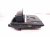 2026 Toyota Camry Overhead Console / Map Light Black 63605 AQ060 C0 Replacement 2026 Toyota Camry Overhead Console / Map Light Black 63605 AQ060 C0 Replacement thumbnail