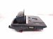 2026 Toyota Camry Overhead Console / Map Light Black 63605 AQ060 C0 Replacement 2026 Toyota Camry Overhead Console / Map Light Black 63605 AQ060 C0 Replacement thumbnail