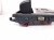 2026 Toyota Camry Overhead Console / Map Light Black 63605 AQ060 C0 Replacement 2026 Toyota Camry Overhead Console / Map Light Black 63605 AQ060 C0 Replacement thumbnail