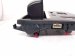 2026 Toyota Camry Overhead Console / Map Light Black 63605 AQ060 C0 Replacement 2026 Toyota Camry Overhead Console / Map Light Black 63605 AQ060 C0 Replacement thumbnail