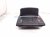 2026 Toyota Camry Overhead Console / Map Light Black 63605 AQ060 C0 Replacement 2026 Toyota Camry Overhead Console / Map Light Black 63605 AQ060 C0 Replacement thumbnail