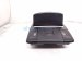 2026 Toyota Camry Overhead Console / Map Light Black 63605 AQ060 C0 Replacement 2026 Toyota Camry Overhead Console / Map Light Black 63605 AQ060 C0 Replacement thumbnail