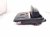2026 Toyota Camry Overhead Console / Map Light Black 63605 AQ060 C0 Replacement 2026 Toyota Camry Overhead Console / Map Light Black 63605 AQ060 C0 Replacement thumbnail