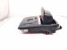 2026 Toyota Camry Overhead Console / Map Light Black 63605 AQ060 C0 Replacement 2026 Toyota Camry Overhead Console / Map Light Black 63605 AQ060 C0 Replacement thumbnail