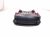 2026 Toyota Camry Overhead Console / Map Light Black 63605 AQ060 C0 Replacement 2026 Toyota Camry Overhead Console / Map Light Black 63605 AQ060 C0 Replacement thumbnail