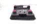 2026 Toyota Camry Overhead Console / Map Light Black 63605 AQ060 C0 Replacement 2026 Toyota Camry Overhead Console / Map Light Black 63605 AQ060 C0 Replacement thumbnail