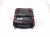 2026 Toyota Camry Overhead Console / Map Light Black 63605 AQ060 C0 Replacement 2026 Toyota Camry Overhead Console / Map Light Black 63605 AQ060 C0 Replacement thumbnail
