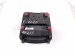 2026 Toyota Camry Overhead Console / Map Light Black 63605 AQ060 C0 Replacement 2026 Toyota Camry Overhead Console / Map Light Black 63605 AQ060 C0 Replacement thumbnail