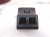 2026 Toyota Camry Rear Console Vent Trim Panel blk 58923 AQ010 C0 Replacement 2026 Toyota Camry Rear Console Vent Trim Panel blk 58923 AQ010 C0 Replacement thumbnail