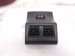 2026 Toyota Camry Rear Console Vent Trim Panel blk 58923 AQ010 C0 Replacement 2026 Toyota Camry Rear Console Vent Trim Panel blk 58923 AQ010 C0 Replacement thumbnail