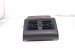 2026 Toyota Camry Rear Console Vent Trim Panel blk 58923 AQ010 C0 Replacement 2026 Toyota Camry Rear Console Vent Trim Panel blk 58923 AQ010 C0 Replacement thumbnail