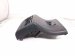 2026 Toyota Camry Rear Console Vent Trim Panel blk 58923 AQ010 C0 Replacement 2026 Toyota Camry Rear Console Vent Trim Panel blk 58923 AQ010 C0 Replacement thumbnail